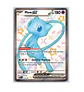 Mew ex #216 INGLES - Miniatura 1