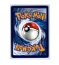 Gengar VMAX #157 INGLES - Miniatura 2