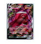 Gengar VMAX #157 INGLES - Miniatura 1