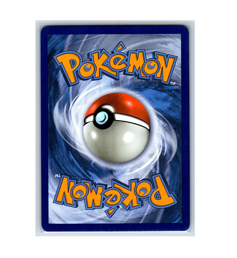 Garchomp & Giratina GX #146 Moderately Played ESPAÑOL