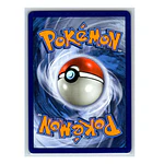Garchomp & Giratina GX #146 Moderately Played ESPAÑOL
