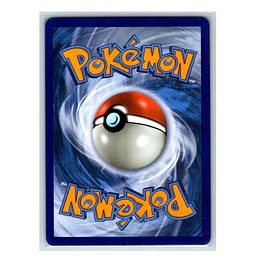 Garchomp & Giratina GX #146 Moderately Played ESPAÑOL
