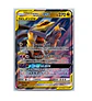 Garchomp & Giratina GX #146 Moderately Played ESPAÑOL - Miniatura 1