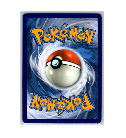 Arceus & Dialga & Palkia GX #156 ESPAÑOL