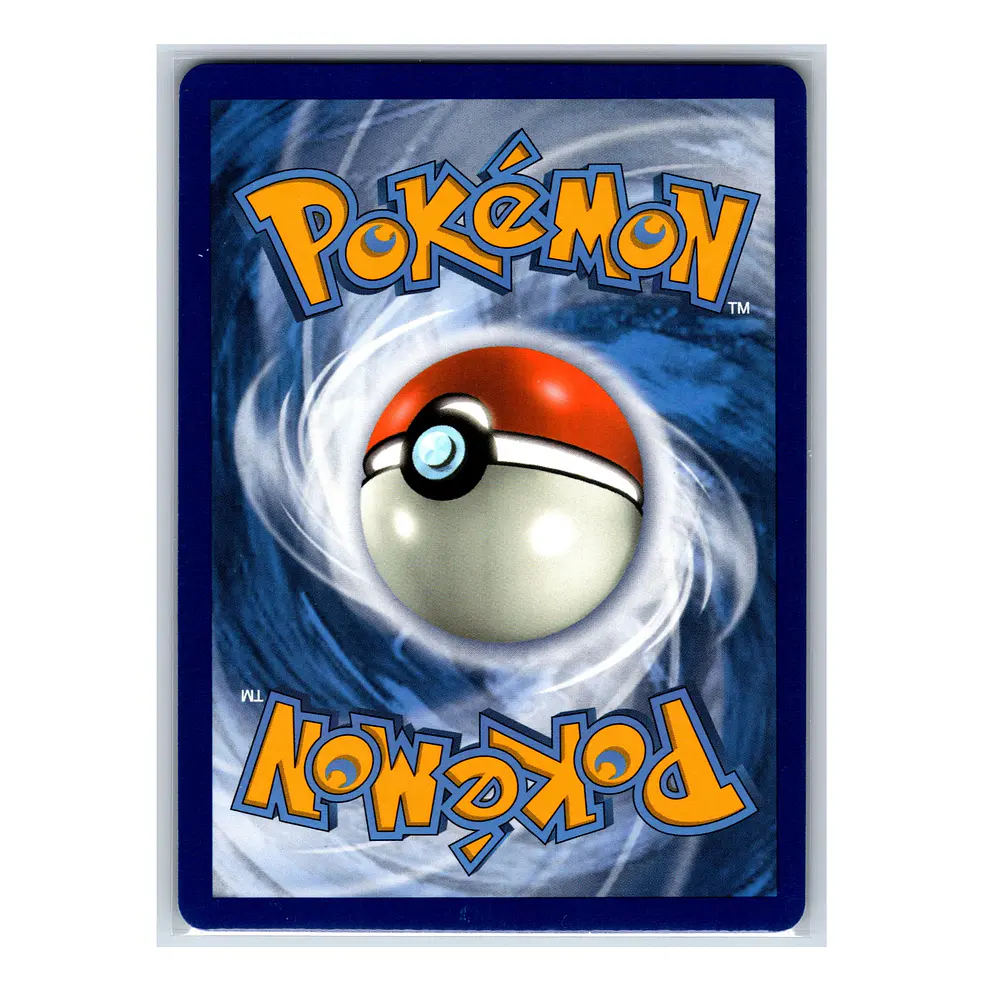 Arceus & Dialga & Palkia GX #156 ESPAÑOL
