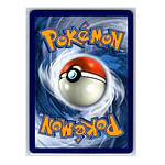 Arceus & Dialga & Palkia GX #156 ESPAÑOL