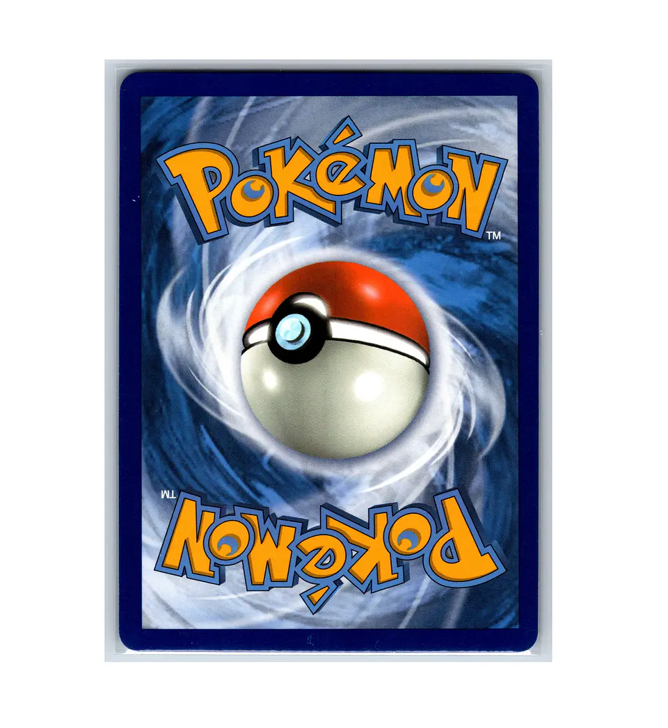 Arceus & Dialga & Palkia GX #156 ESPAÑOL 2