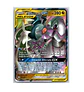 Arceus & Dialga & Palkia GX #156 ESPAÑOL - Miniatura 1
