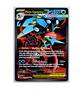 Mega Greninja ex #100 INGLES - Miniatura 1