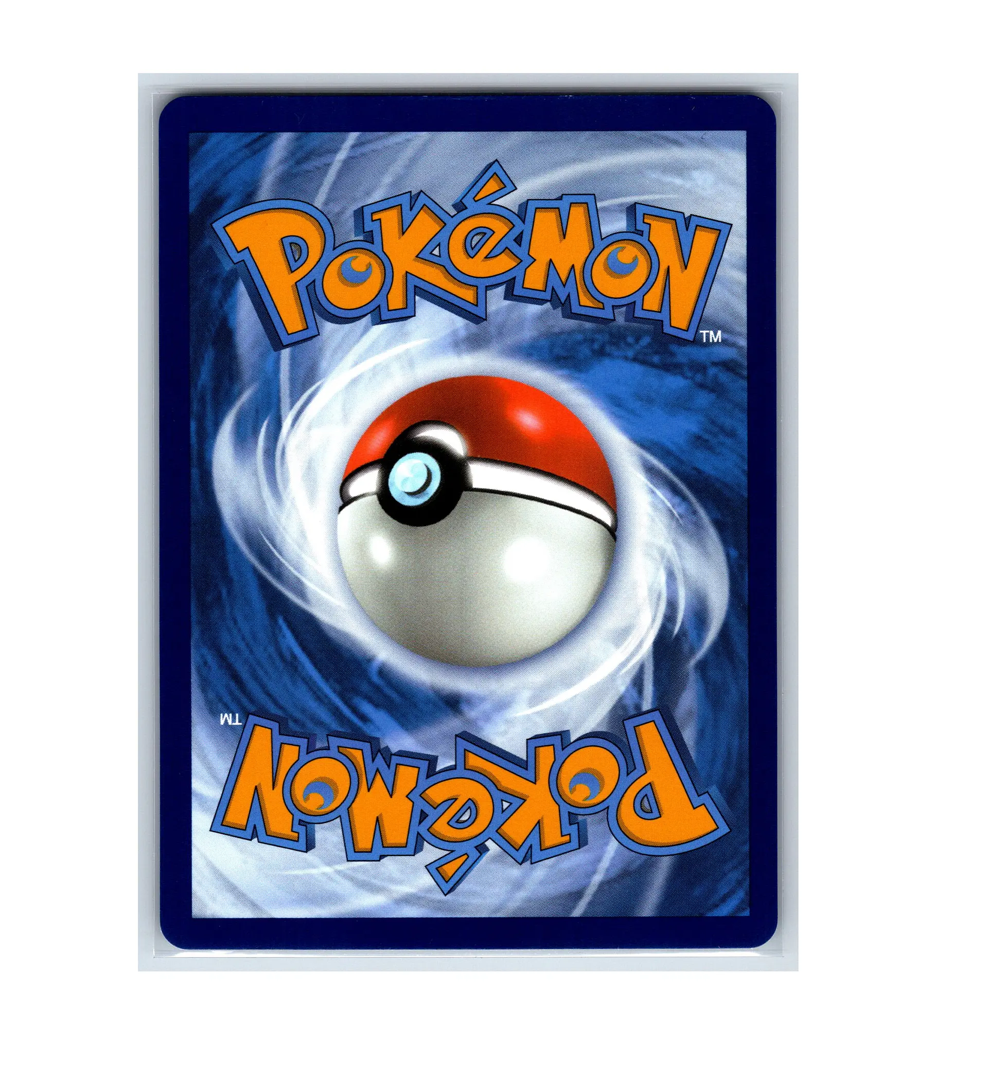 Team Rocket's Ariana #237 INGLES 2