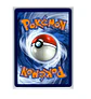 Team Rocket's Ariana #237 INGLES - Miniatura 2