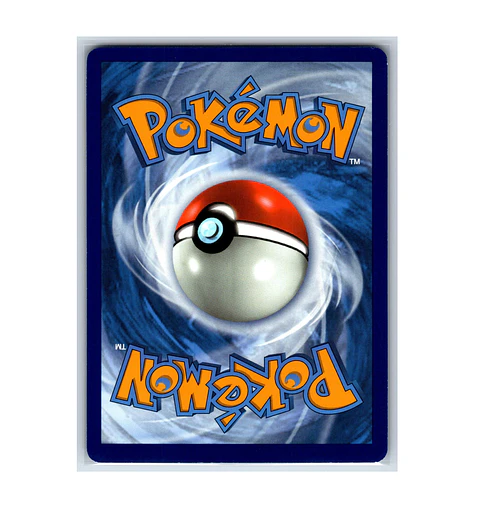 Charizard V #SWSH050 INGLES