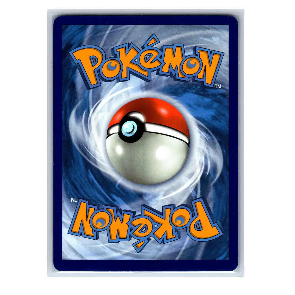 Charizard V #SWSH050 INGLES