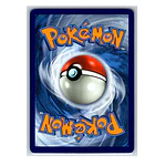 Charizard V #SWSH050 INGLES