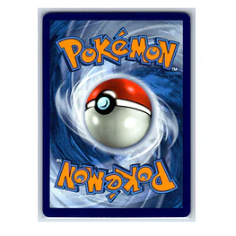 Charizard V #SWSH050 INGLES