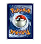 Charizard V #SWSH050 INGLES - Miniatura 2