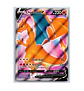 Charizard V #SWSH050 INGLES - Miniatura 1
