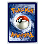 Gardevoir ex #217 INGLES