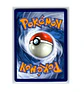 Gardevoir ex #217 INGLES - Miniatura 2