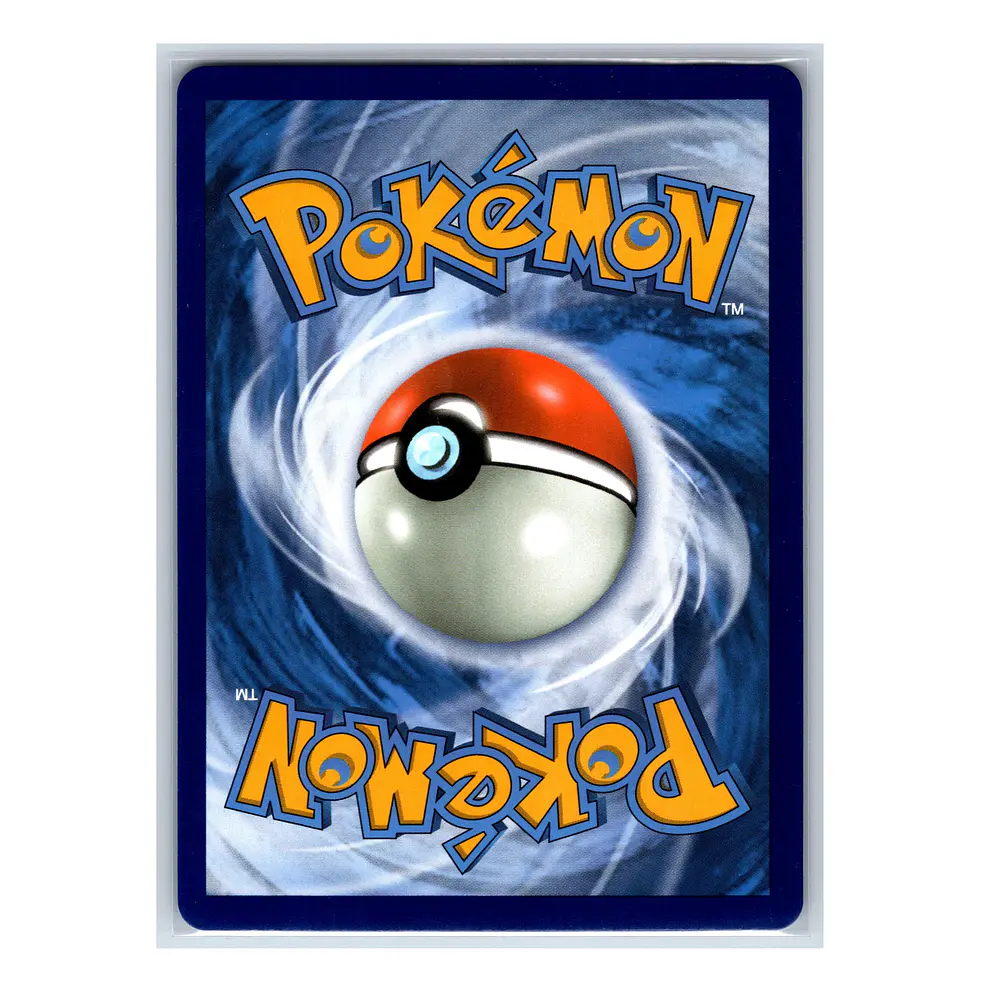 Zoroark GX #77a INGLES