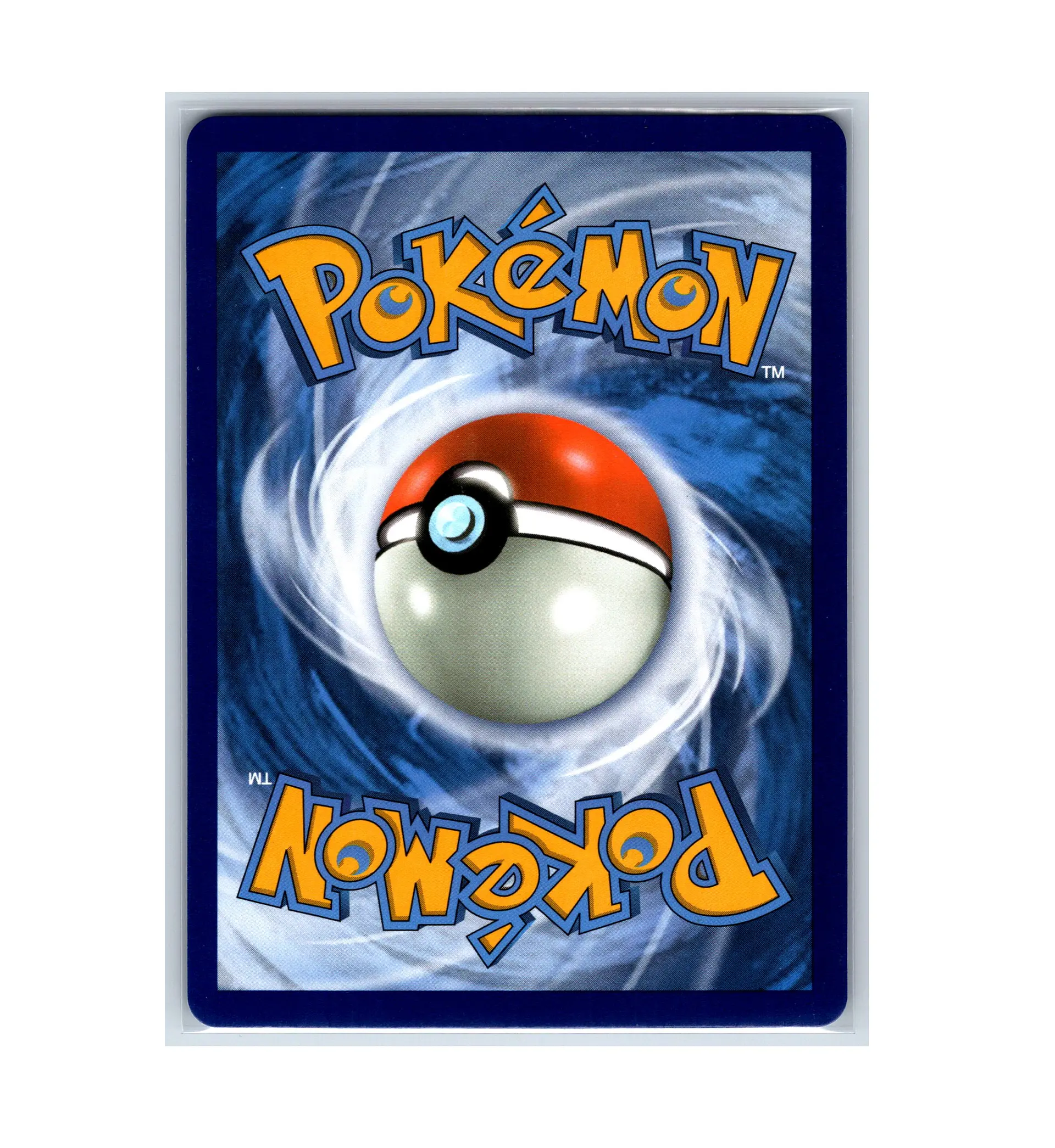Zoroark GX #77a INGLES 2