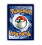 Zoroark GX #77a INGLES - Miniatura 2