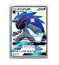 Zoroark GX #77a INGLES - Miniatura 1