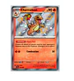 Charmeleon #110 INGLES - Miniatura 1