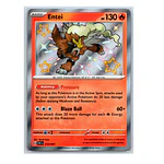 Entei #112 INLGES