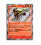 Entei #112 INLGES - Miniatura 1