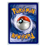 Darkrai EX #BW46 INGLES