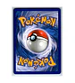 Darkrai EX #BW46 INGLES - Miniatura 2