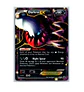 Darkrai EX #BW46 INGLES - Miniatura 1
