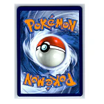 Cubchoo #109 ESPAÑOL