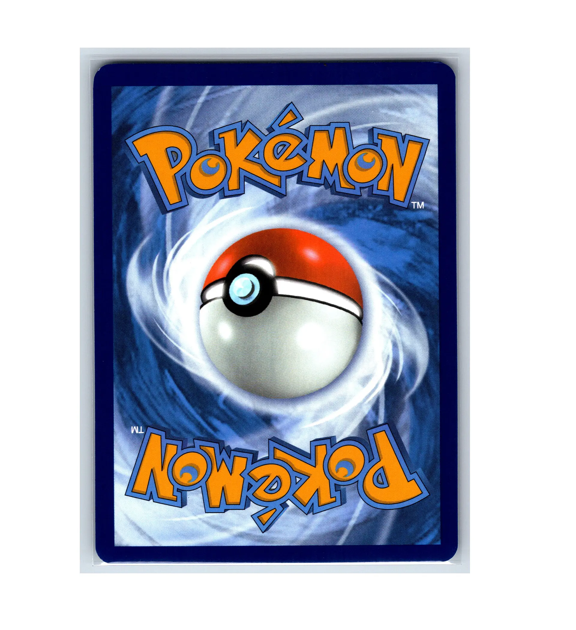 Cubchoo #109 ESPAÑOL 2