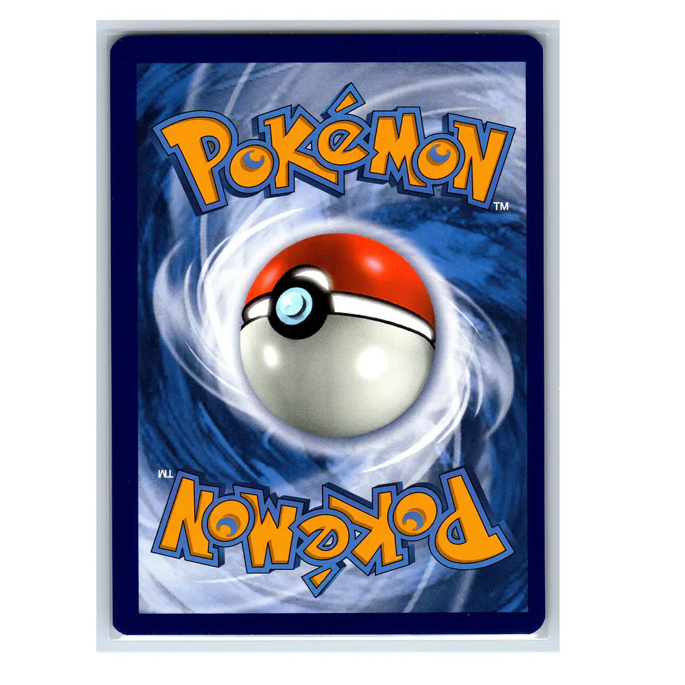 Arceus VSTAR #184 INGLES 