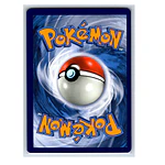 Arceus VSTAR #184 INGLES 