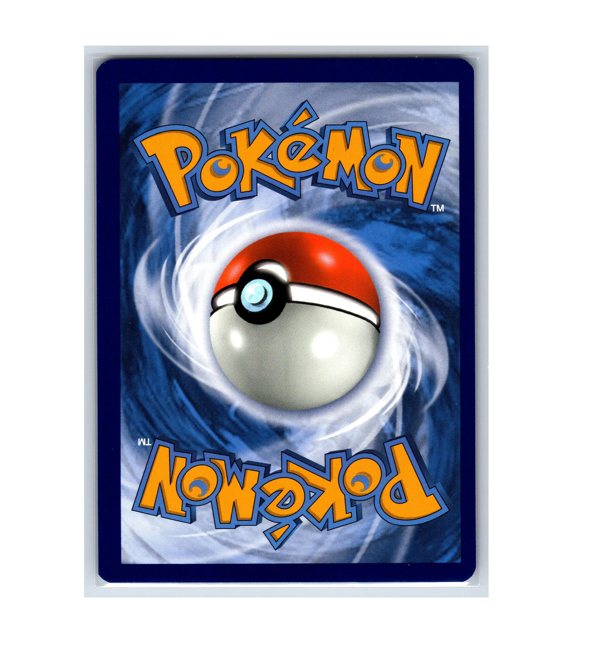 Arceus VSTAR #184 INGLES  2