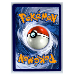 Arceus VSTAR #184 INGLES 