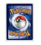 Arceus VSTAR #184 INGLES  - Miniatura 2