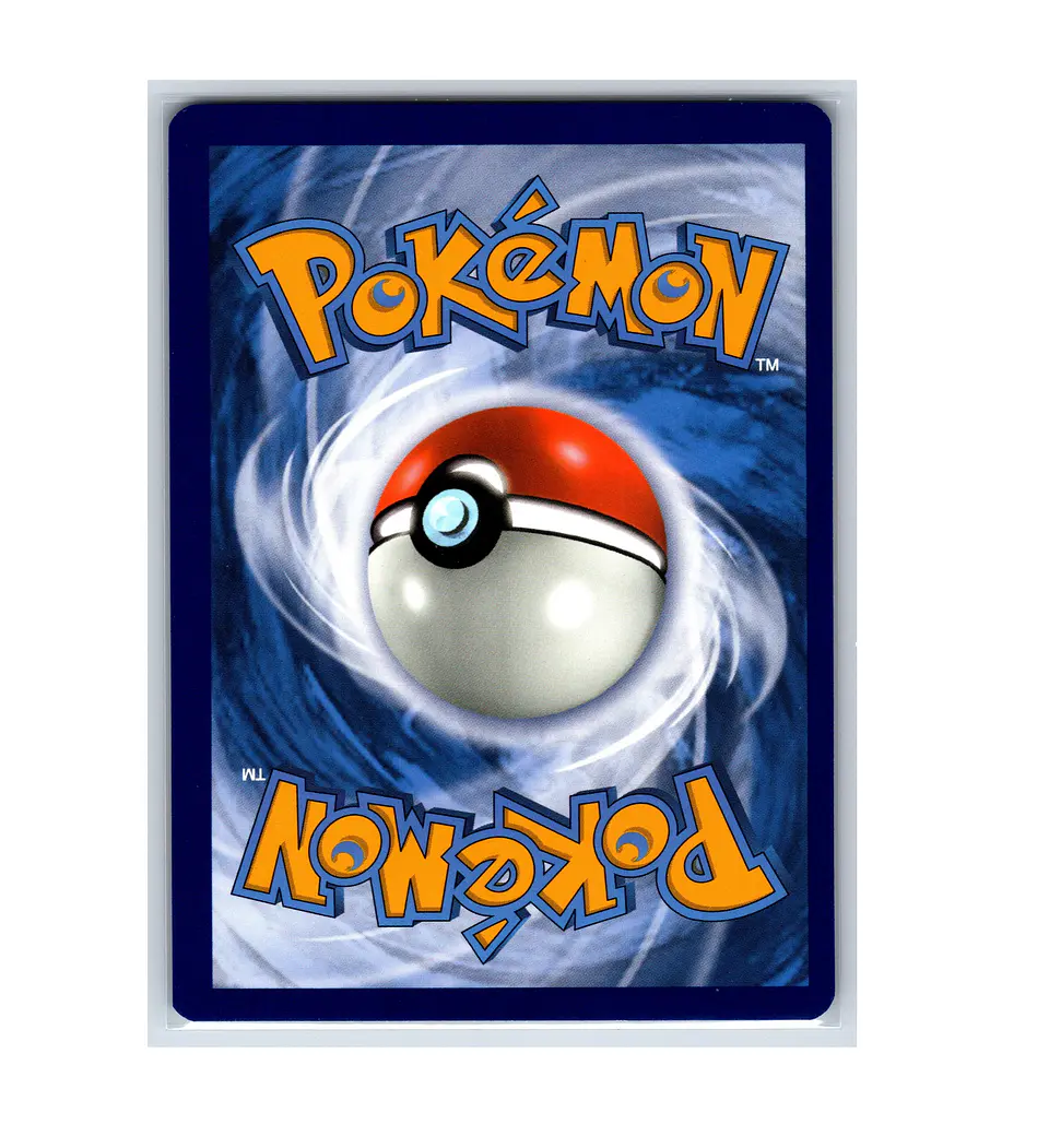Arceus VSTAR #184 INGLES  2