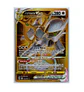 Arceus VSTAR #184 INGLES  - Miniatura 1