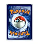 Chandelure #103 INGLES - Miniatura 2