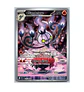 Chandelure #103 INGLES - Miniatura 1