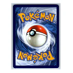N's Reshiram #167 INGLES
