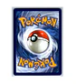 N's Reshiram #167 INGLES - Miniatura 2