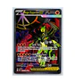 Mega Zygarde ex #104 INGLES - Miniatura 1