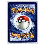 Ampharos #90 INGLES