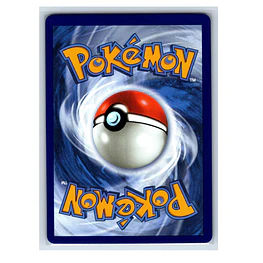 Ampharos #90 INGLES