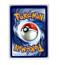 Ampharos #90 INGLES - Miniatura 2
